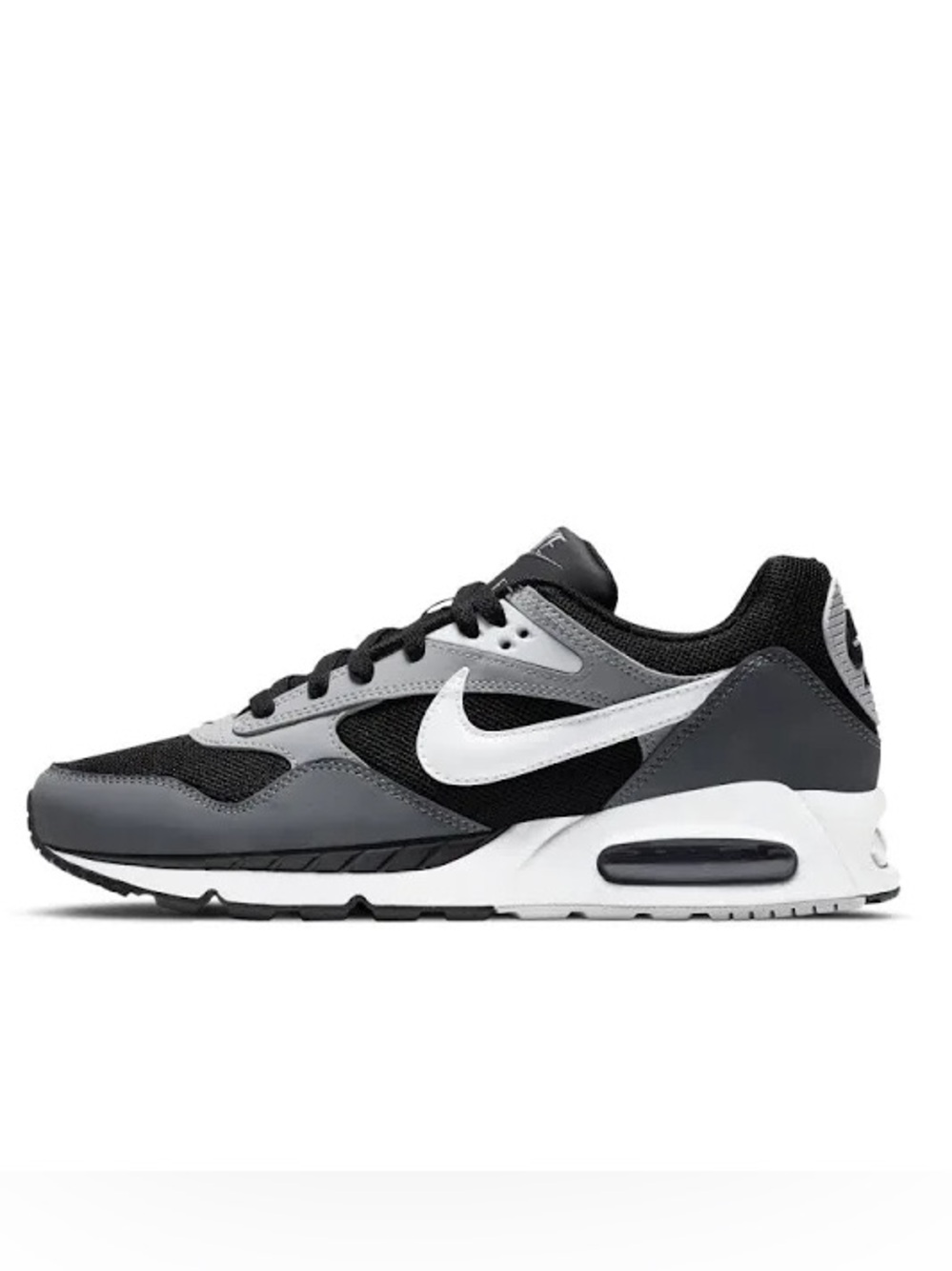 Nike Air Max Correlate Men's Obsidian: men’s 10, women’s 8.5
